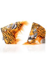 Pins and Aces Tiger, view 9 of 45