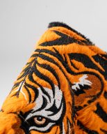 Pins and Aces Tiger, view 14 of 45