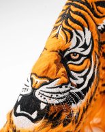 Pins and Aces Tiger, view 15 of 45