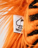 Pins and Aces Tiger, view 22 of 45