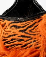 Pins and Aces Tiger, view 42 of 45