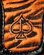 Pins and Aces Tiger, view 43 of 45