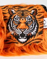 Pins and Aces Tiger, view 44 of 45