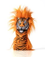 Pins and Aces Tiger, view 2 of 10