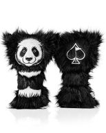 Pins and Aces Panda, view 1 of 22
