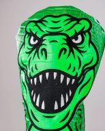 Pins and Aces T-Rex, view 2 of 9
