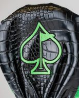 Pins and Aces T-Rex, view 8 of 9