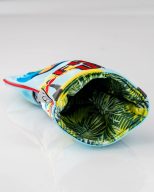 Pins and Aces Margaritaville Fins Up, view 8 of 13