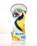 Pins and Aces Margaritaville Polly, view 2 of 9