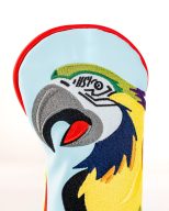 Pins and Aces Margaritaville Polly, view 4 of 9