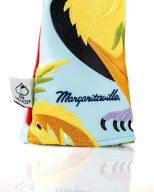 Pins and Aces Margaritaville Polly, view 5 of 9