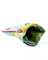 Pins and Aces Margaritaville Polly, view 8 of 9