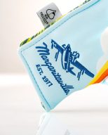 Pins and Aces Margaritaville Puddle Jumper, view 4 of 9