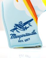 Pins and Aces Margaritaville Puddle Jumper, view 7 of 9