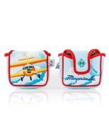 Pins and Aces Margaritaville Puddle Jumper, view 1 of 11