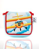 Pins and Aces Margaritaville Puddle Jumper, view 2 of 11
