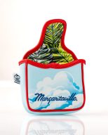 Pins and Aces Margaritaville Puddle Jumper, view 3 of 11