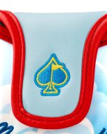 Pins and Aces Margaritaville Puddle Jumper, view 6 of 11