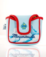 Pins and Aces Margaritaville Puddle Jumper, view 7 of 11