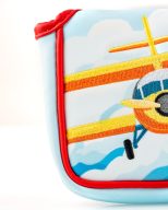 Pins and Aces Margaritaville Puddle Jumper, view 8 of 11