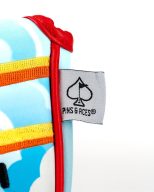 Pins and Aces Margaritaville Puddle Jumper, view 10 of 11