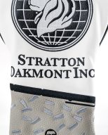 Pins and Aces Stratton Oakmont, view 8 of 10
