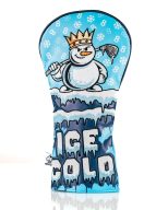 Pins and Aces Snowman, view 2 of 45