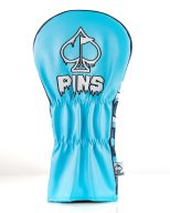 Pins and Aces Snowman, view 3 of 45