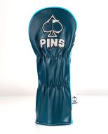 Pins and Aces Snowman, view 12 of 45