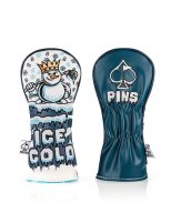 Pins and Aces Snowman, view 19 of 45