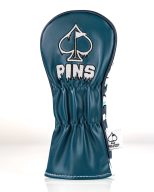 Pins and Aces Snowman, view 21 of 45