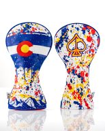 Pins and Aces Colorado 2.0, view 1 of 9