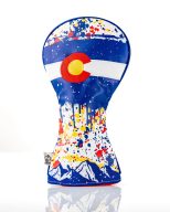 Pins and Aces Colorado 2.0, view 2 of 9