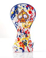 Pins and Aces Colorado 2.0, view 3 of 9