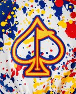 Pins and Aces Colorado 2.0, view 8 of 9