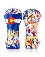 Pins and Aces Colorado 2.0, view 10 of 40