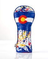 Pins and Aces Colorado 2.0, view 11 of 40