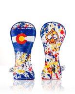 Pins and Aces Colorado 2.0, view 18 of 40