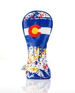 Pins and Aces Colorado 2.0, view 19 of 40