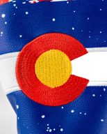 Pins and Aces Colorado 2.0, view 21 of 40