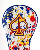 Pins and Aces Colorado 2.0, view 23 of 40