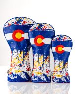 Pins and Aces Colorado 2.0, view 38 of 40