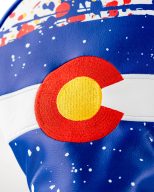 Pins and Aces Colorado 2.0, view 39 of 40