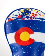 Pins and Aces Colorado 2.0, view 6 of 6