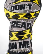 Pins and Aces Don't Tread On Me 2.0, view 4 of 10