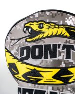Pins and Aces Don't Tread On Me 2.0, view 5 of 10