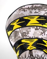 Pins and Aces Don't Tread On Me 2.0, view 7 of 10