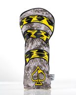 Pins and Aces Don't Tread On Me 2.0, view 3 of 7