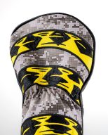 Pins and Aces Don't Tread On Me 2.0, view 4 of 7