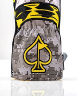 Pins and Aces Don't Tread On Me 2.0, view 5 of 7